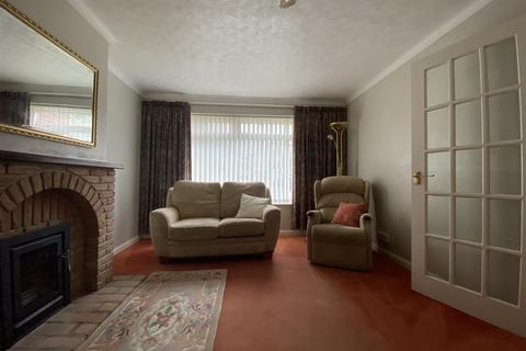 15 Castle View Road, Portchester, Fareham, PO16 9LA