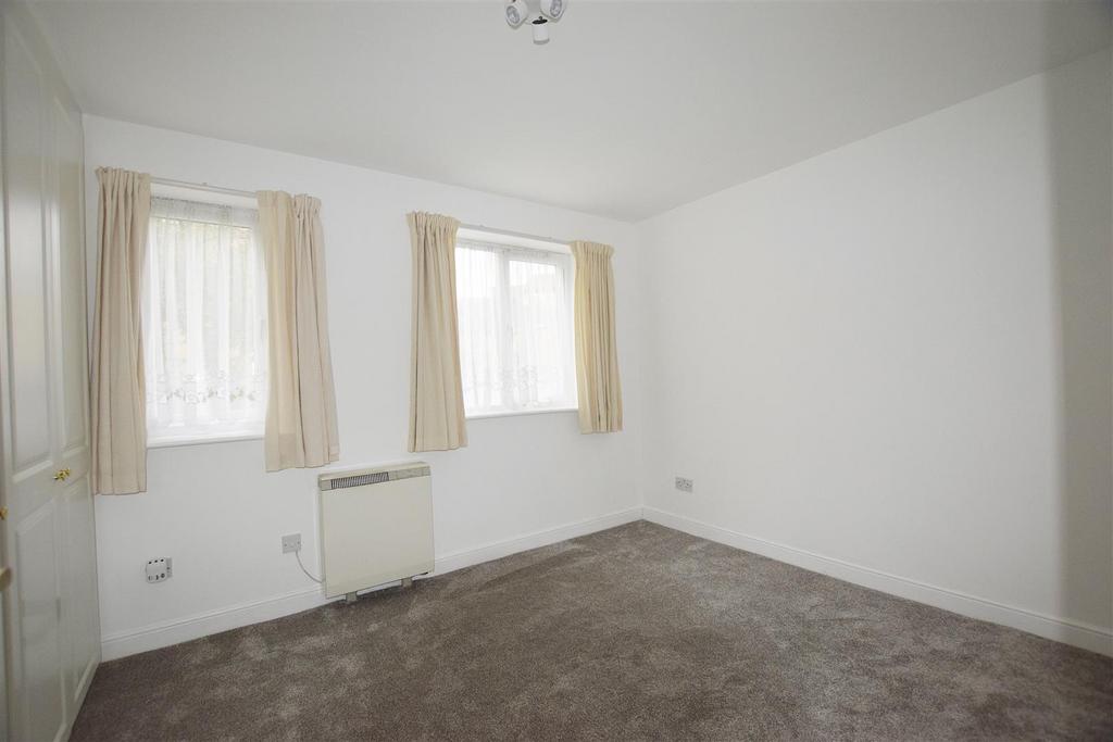 1 Shetlandbedroom.JPG