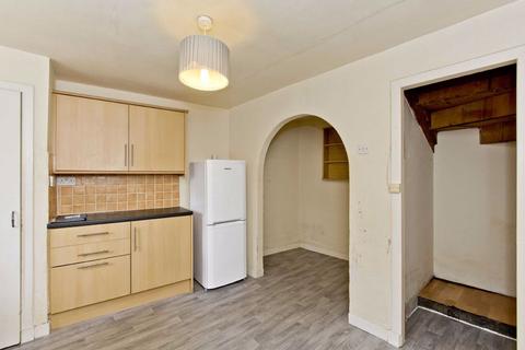4 Burnside North, Cupar, KY15 4DG