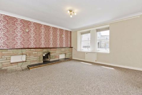 4 Burnside North, Cupar, KY15 4DG