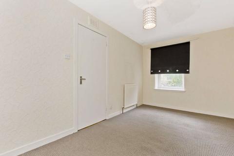 4 Burnside North, Cupar, KY15 4DG