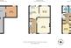 26 Barewell Road.jpg