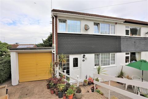 26 Barewell Road, Torquay, TQ1 4PA