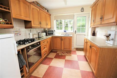 26 Barewell Road, Torquay, TQ1 4PA