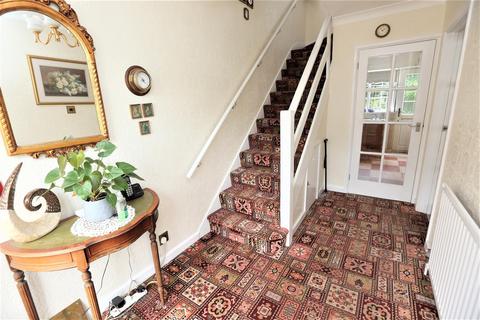 26 Barewell Road, Torquay, TQ1 4PA