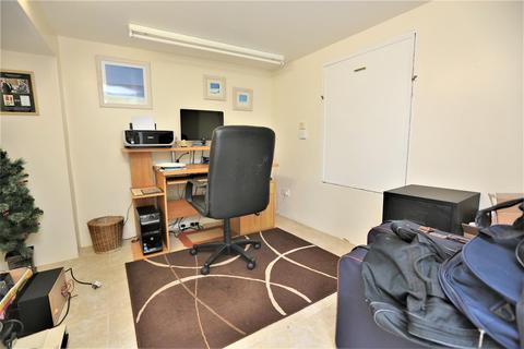 26 Barewell Road, Torquay, TQ1 4PA