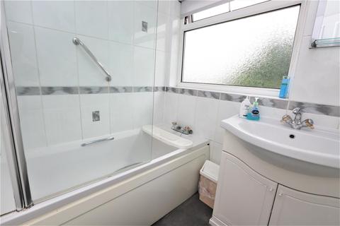 26 Barewell Road, Torquay, TQ1 4PA