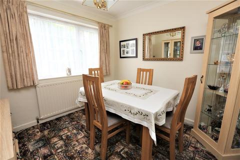 26 Barewell Road, Torquay, TQ1 4PA
