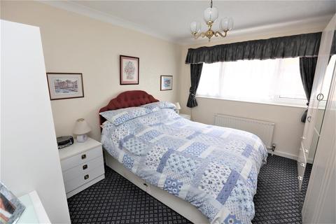 26 Barewell Road, Torquay, TQ1 4PA