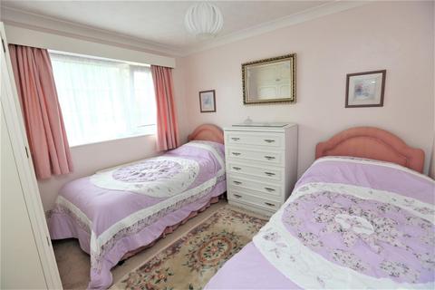 26 Barewell Road, Torquay, TQ1 4PA