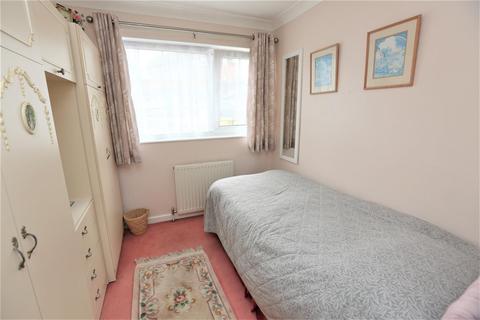 26 Barewell Road, Torquay, TQ1 4PA