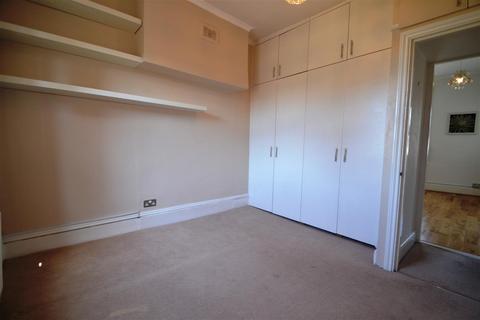 2 bedroom apartment to rent, Haydons Road, FFF, Wimbledon