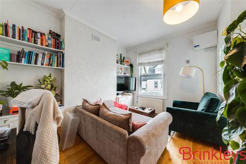 2 bedroom apartment to rent, Haydons Road, FFF, Wimbledon
