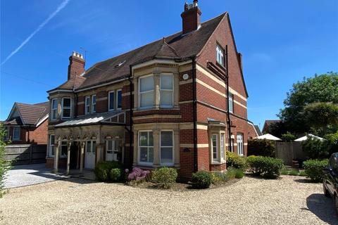 Highfield Basingstoke Road, Spencers Wood, Reading, RG7 1AP