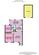 Floorplan 2 D