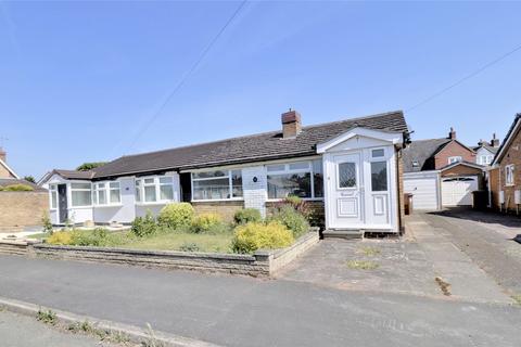 7 Deepmore Close, Alrewas, Burton-on-trent, DE13 7AY