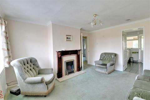 7 Deepmore Close, Alrewas, Burton-on-trent, DE13 7AY