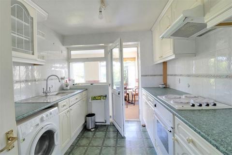 7 Deepmore Close, Alrewas, Burton-on-trent, DE13 7AY