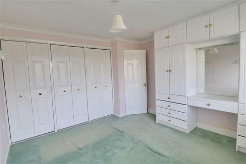7 Deepmore Close, Alrewas, Burton-on-trent, DE13 7AY