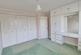 Bedroom 1 (Double)