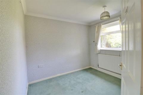 7 Deepmore Close, Alrewas, Burton-on-trent, DE13 7AY