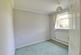 Bedroom 2 (Double)