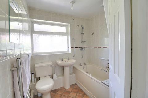 7 Deepmore Close, Alrewas, Burton-on-trent, DE13 7AY