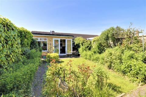 7 Deepmore Close, Alrewas, Burton-on-trent, DE13 7AY