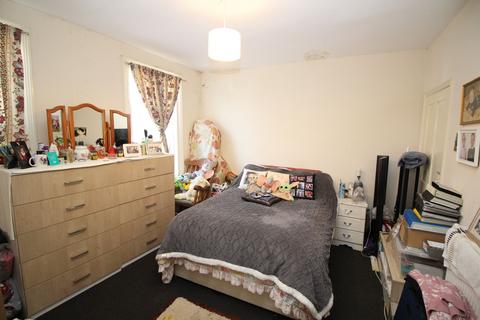 undefined, Dudley Road, Clacton-on-Sea