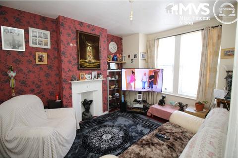 undefined, Dudley Road, Clacton-on-Sea
