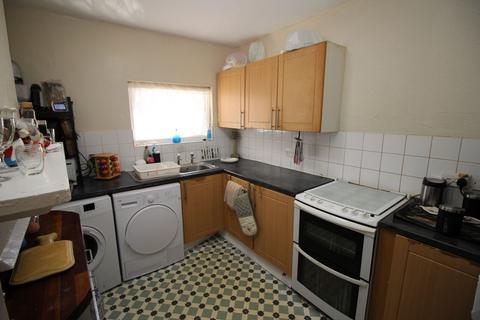 undefined, Dudley Road, Clacton-on-Sea