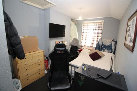 undefined, Dudley Road, Clacton-on-Sea