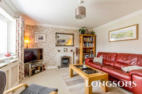 36 Oaks Drive, Necton, Swaffham, PE37 8LY