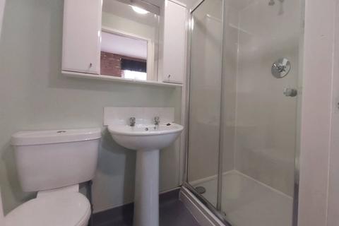 House share to rent - Pacific Court, 39 High Street, Hull, HU1