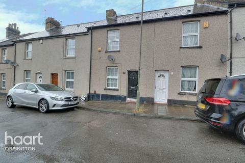 15 Hearns Road, Orpington, BR5 3NF