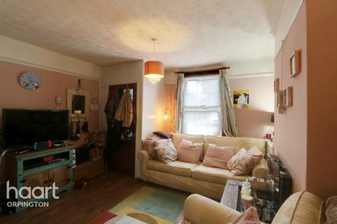 15 Hearns Road, Orpington, BR5 3NF