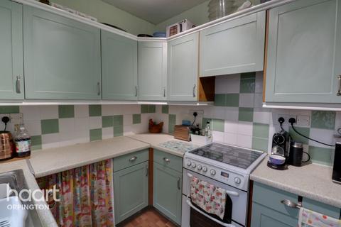 15 Hearns Road, Orpington, BR5 3NF