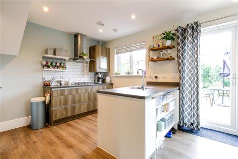 10 Malago Drive, Bristol, BS3 5DR