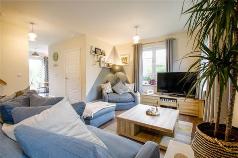 10 Malago Drive, Bristol, BS3 5DR