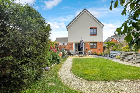 10 Malago Drive, Bristol, BS3 5DR