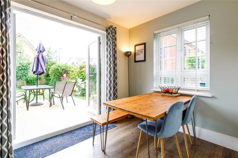 10 Malago Drive, Bristol, BS3 5DR