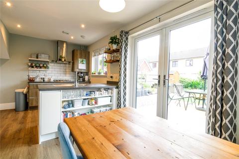 10 Malago Drive, Bristol, BS3 5DR