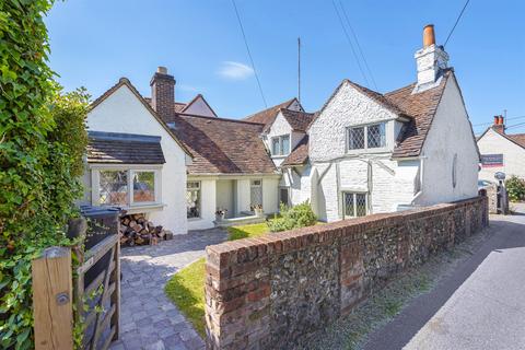 May Cottage Hedsor Road, Bourne End, SL8 5ES