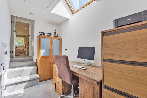 May Cottage Hedsor Road, Bourne End, SL8 5ES