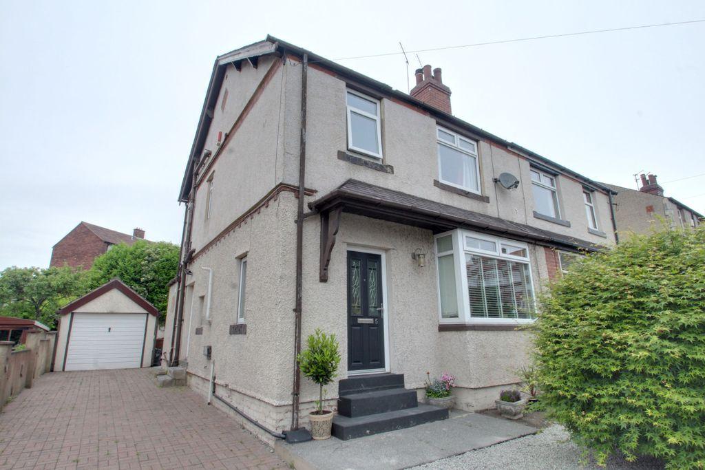 View of Property at Front