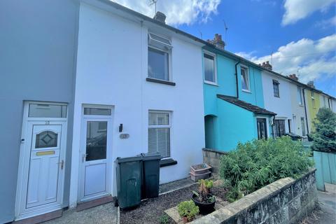 23 Whitfeld Road, Ashford, TN23 7TS