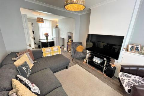 23 Whitfeld Road, Ashford, TN23 7TS