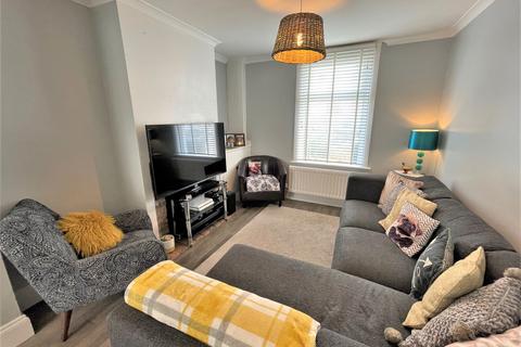 23 Whitfeld Road, Ashford, TN23 7TS