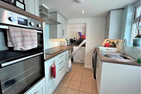 23 Whitfeld Road, Ashford, TN23 7TS