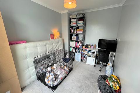 23 Whitfeld Road, Ashford, TN23 7TS